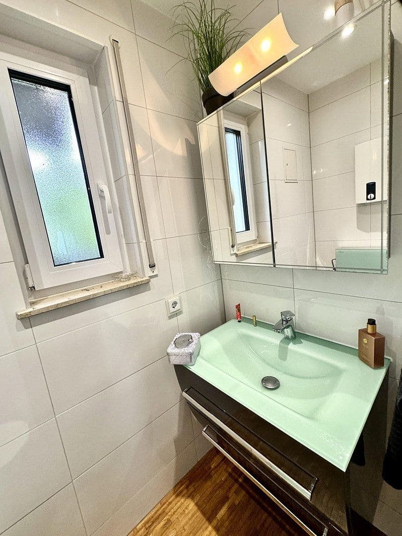 house for sale, 120 m², Weiterstadt, Hesse house for sale, 120 m², Weiterstadt, Hesse