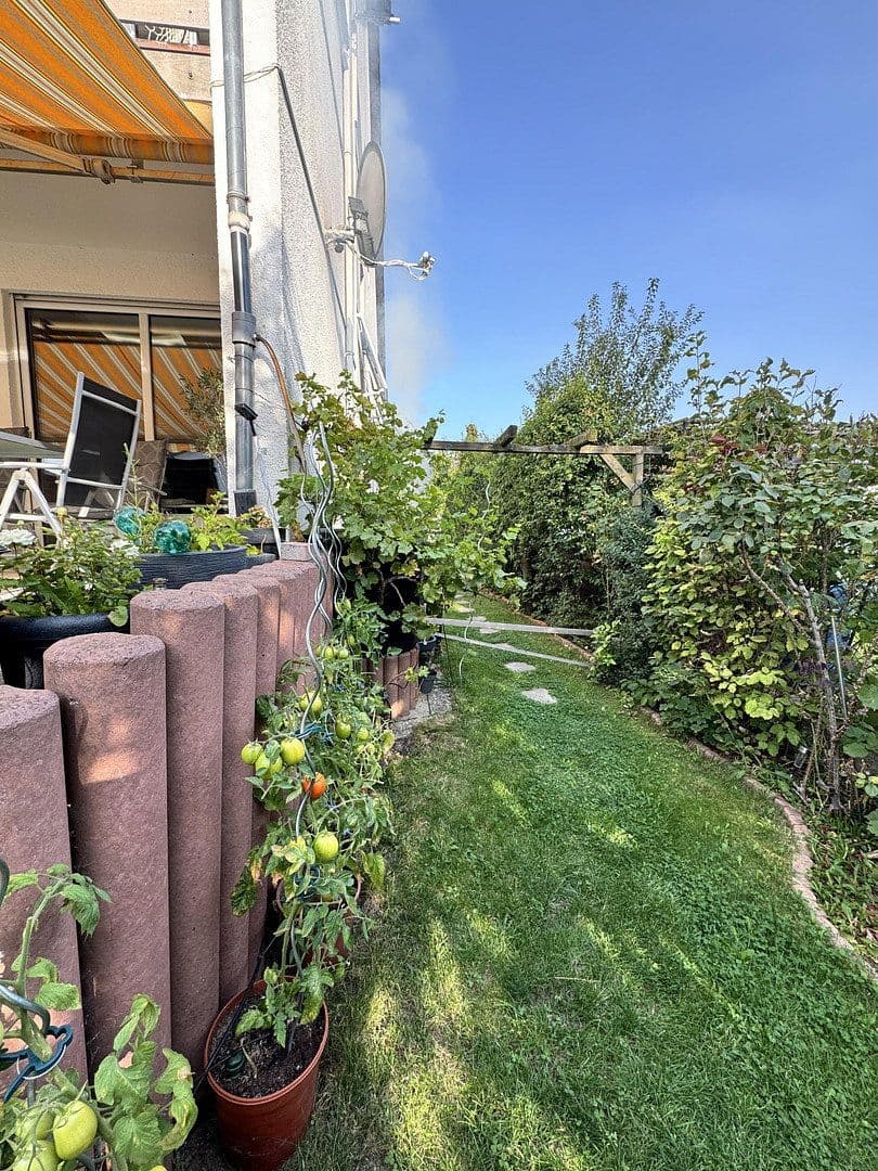 house for sale, 120 m², Weiterstadt, Hesse house for sale, 120 m², Weiterstadt, Hesse