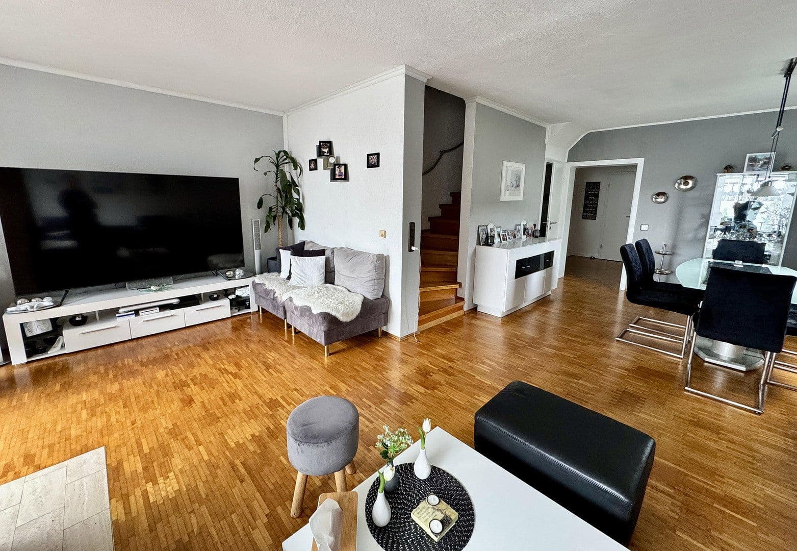 house for sale, 120 m², Weiterstadt, Hesse house for sale, 120 m², Weiterstadt, Hesse