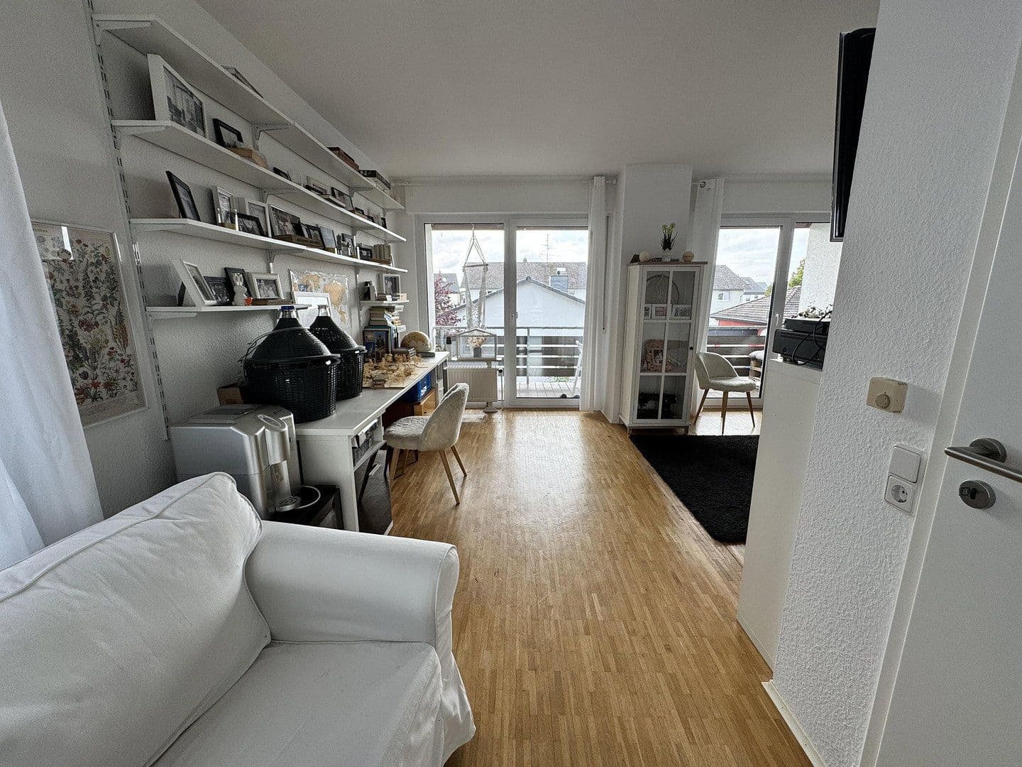 house for sale, 120 m², Weiterstadt, Hesse house for sale, 120 m², Weiterstadt, Hesse