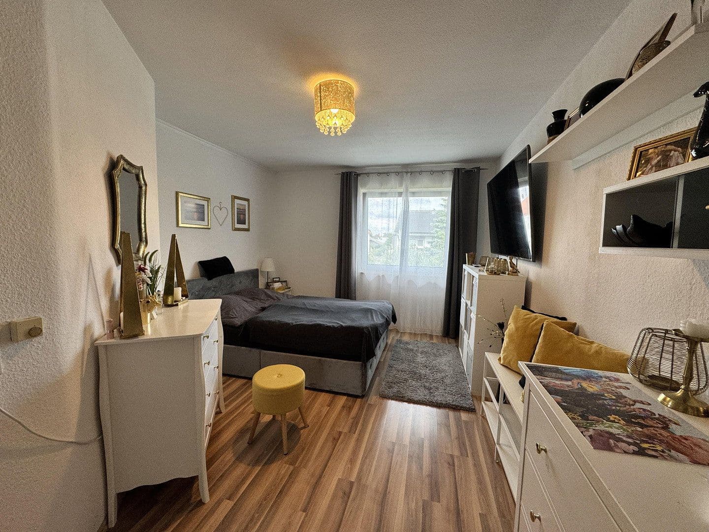house for sale, 120 m², Weiterstadt, Hesse house for sale, 120 m², Weiterstadt, Hesse