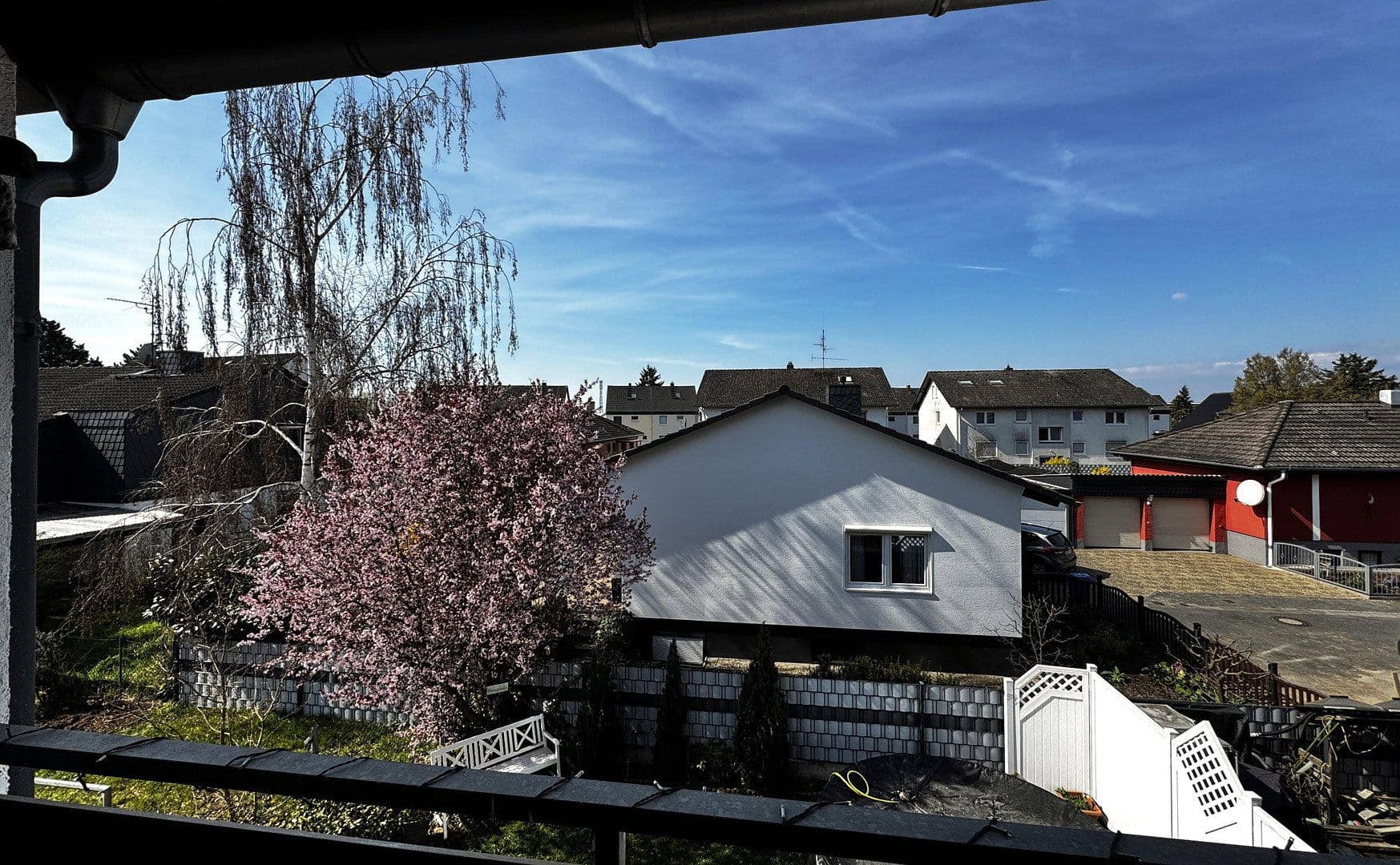 house for sale, 120 m², Weiterstadt, Hesse house for sale, 120 m², Weiterstadt, Hesse