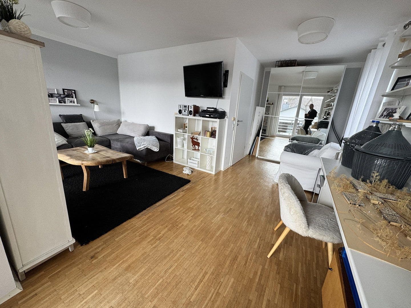 house for sale, 120 m², Weiterstadt, Hesse house for sale, 120 m², Weiterstadt, Hesse