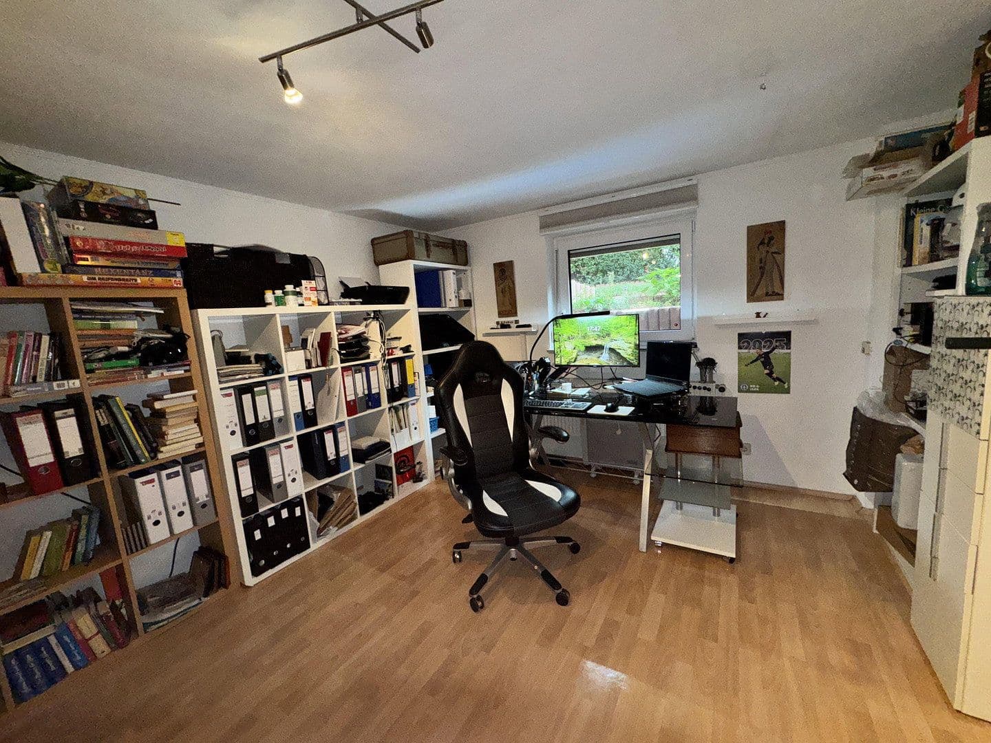 house for sale, 120 m², Weiterstadt, Hesse house for sale, 120 m², Weiterstadt, Hesse