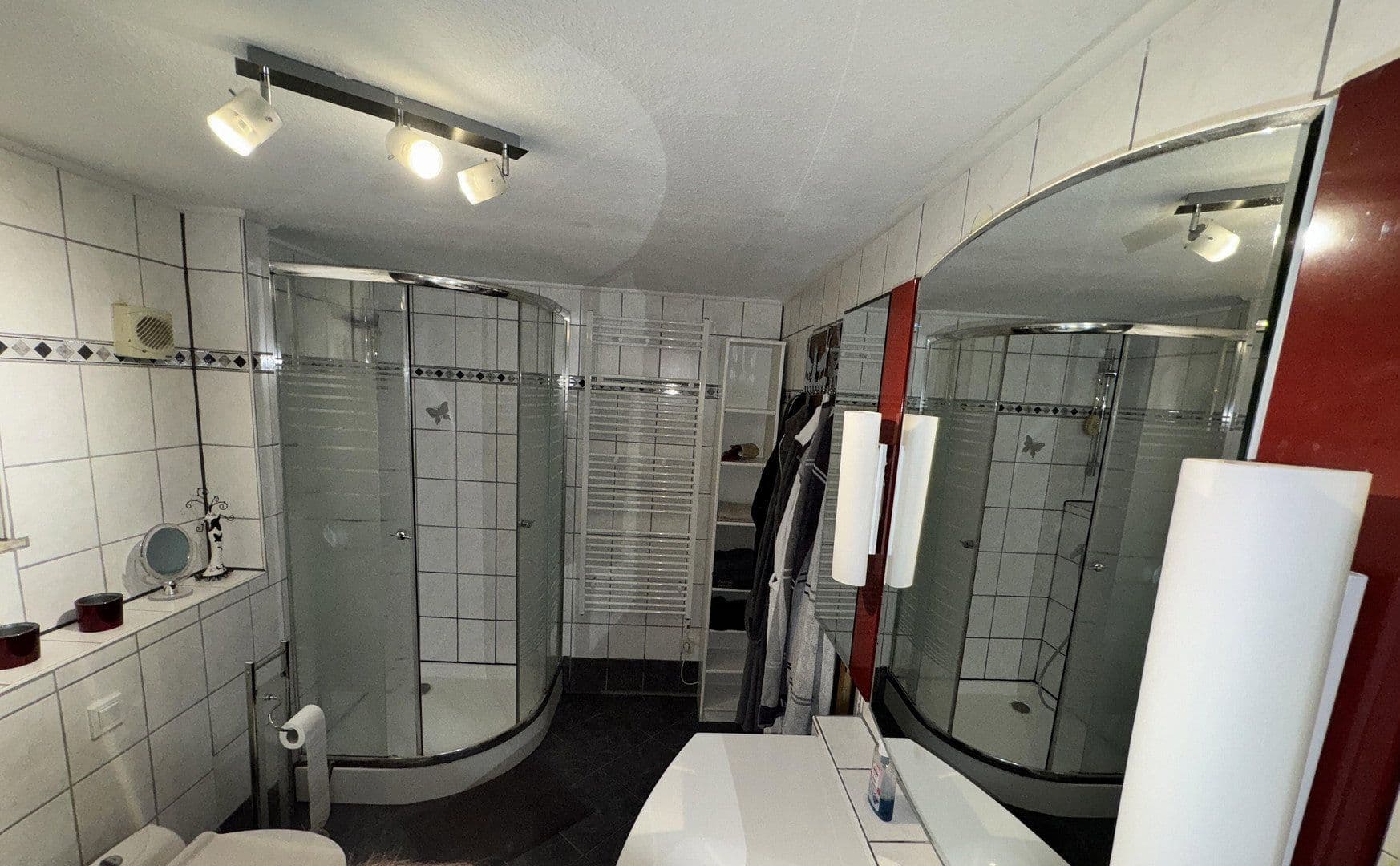house for sale, 120 m², Weiterstadt, Hesse house for sale, 120 m², Weiterstadt, Hesse