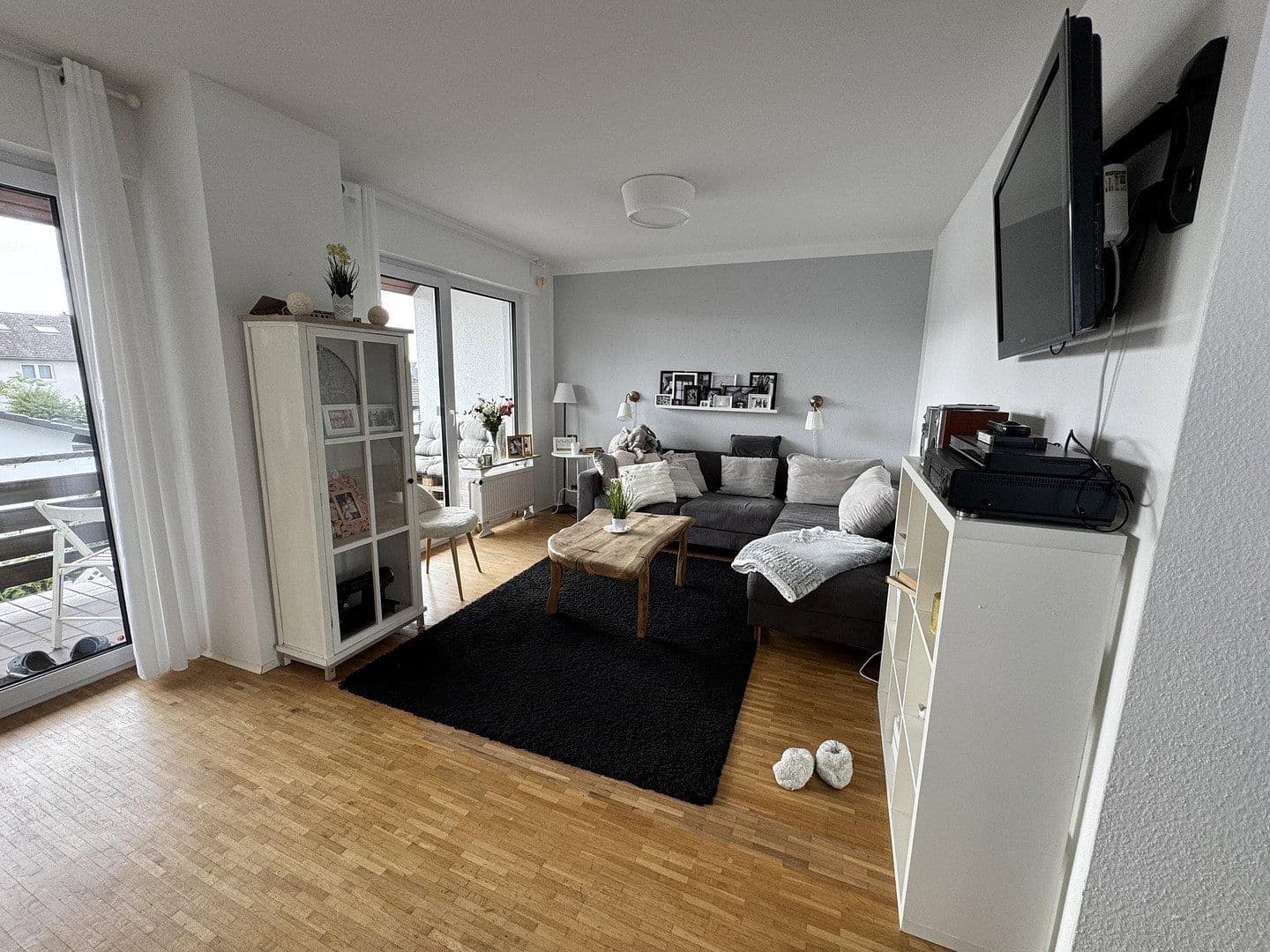 house for sale, 120 m², Weiterstadt, Hesse house for sale, 120 m², Weiterstadt, Hesse