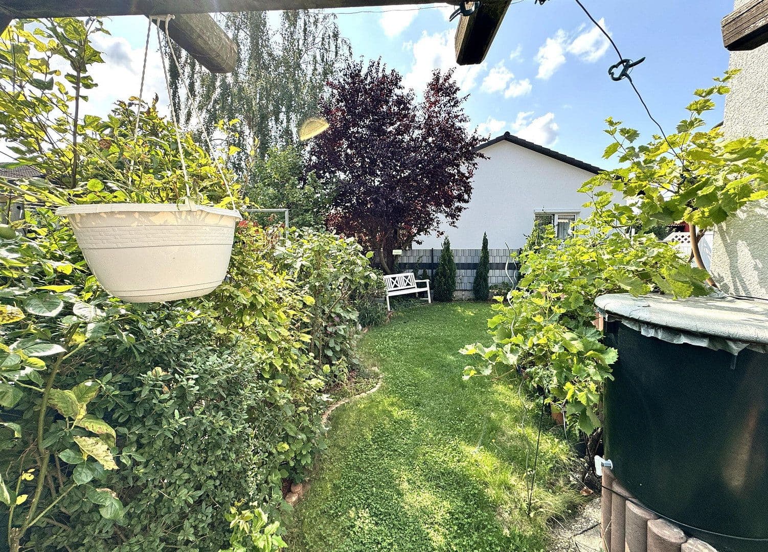 house for sale, 120 m², Weiterstadt, Hesse house for sale, 120 m², Weiterstadt, Hesse