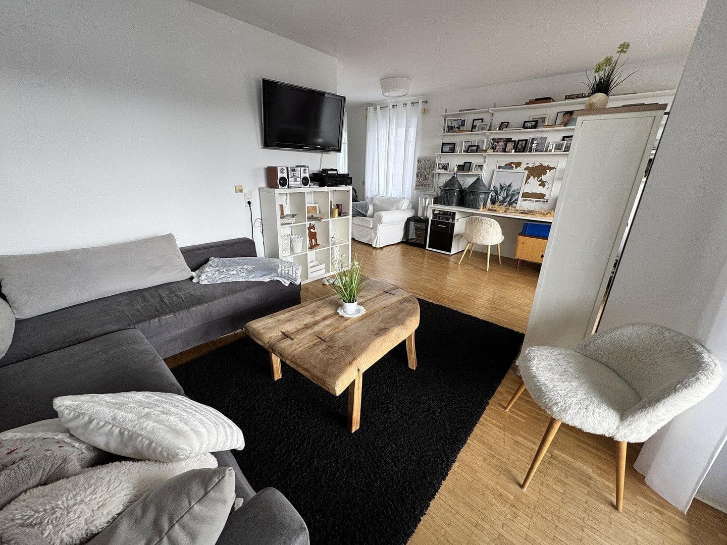 house for sale, 120 m², Weiterstadt, Hesse house for sale, 120 m², Weiterstadt, Hesse