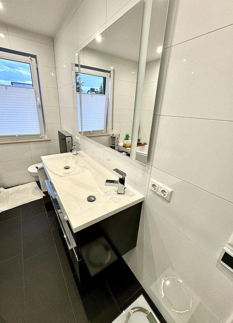 house for sale, 120 m², Weiterstadt, Hesse house for sale, 120 m², Weiterstadt, Hesse