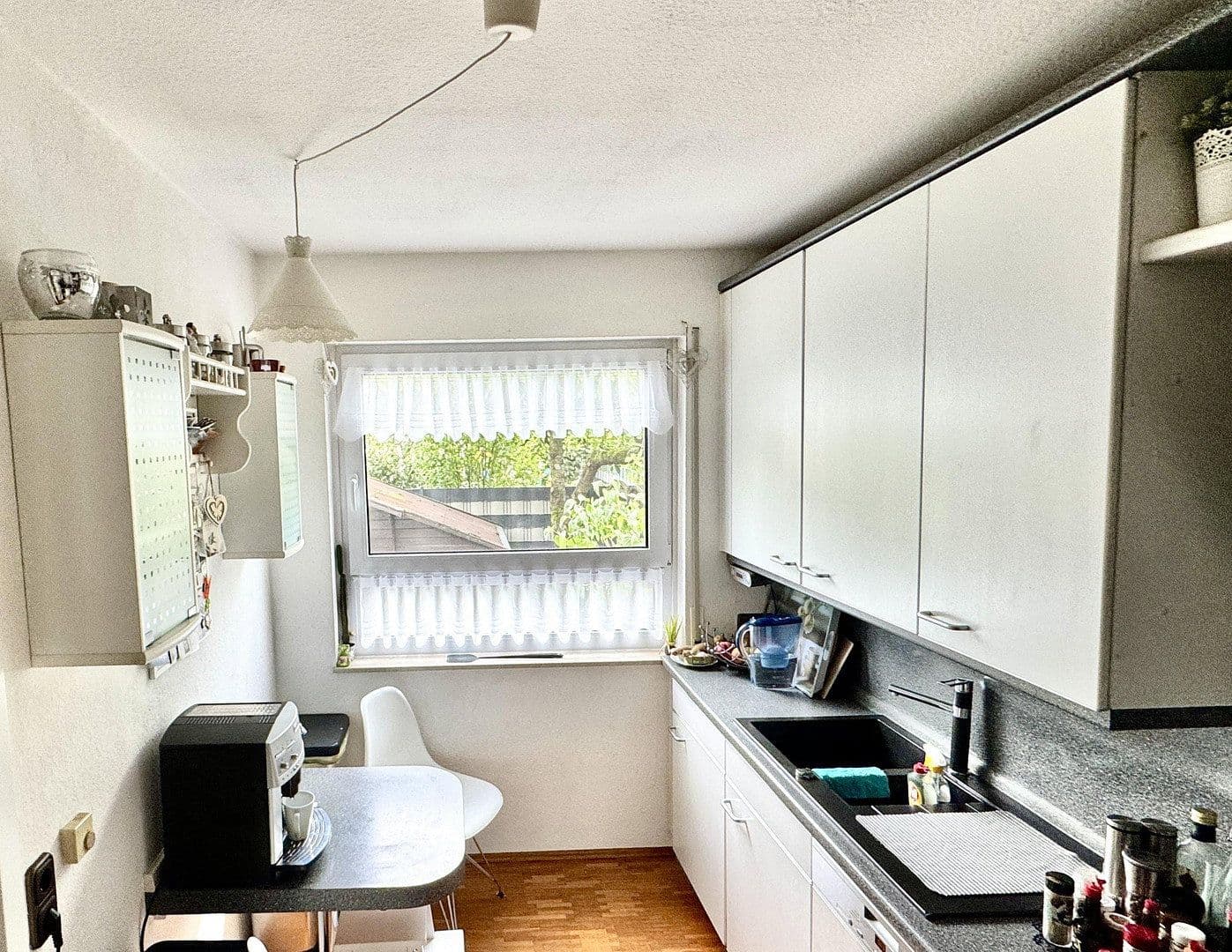 house for sale, 120 m², Weiterstadt, Hesse house for sale, 120 m², Weiterstadt, Hesse