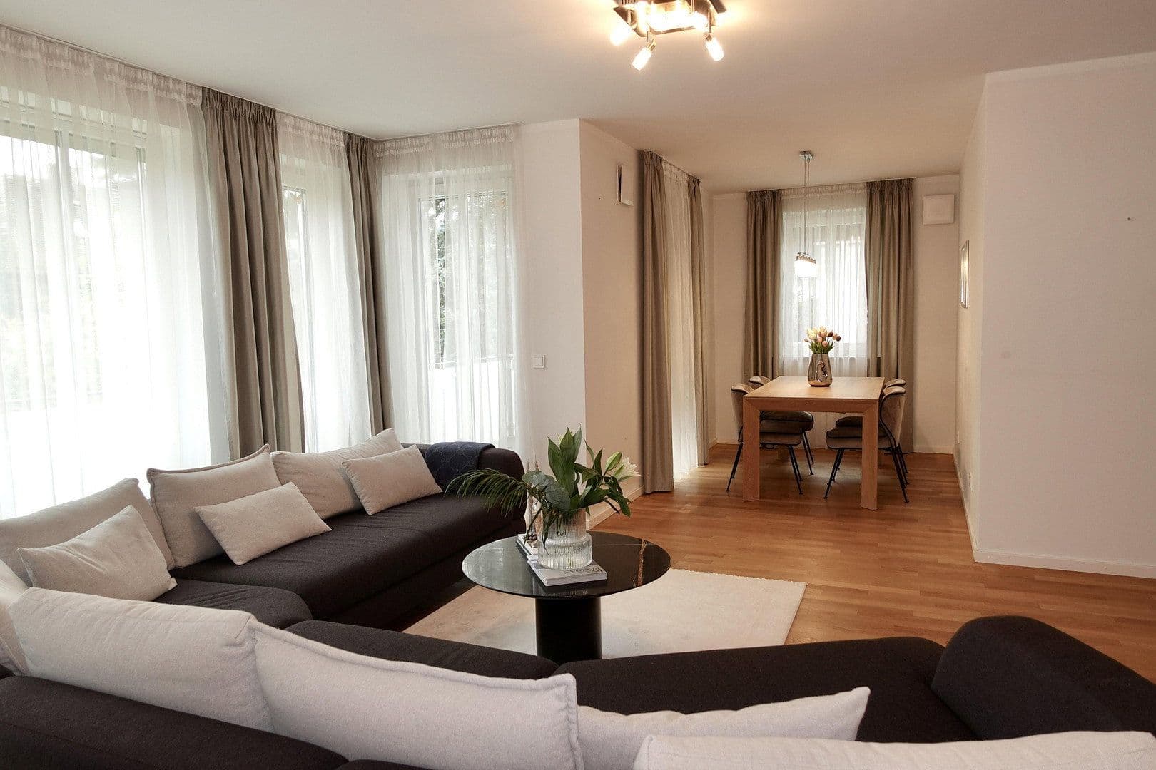 3 bedroom flat for sale, 104 m², München, Bavaria 3 bedroom flat for sale, 104 m², München, Bavaria