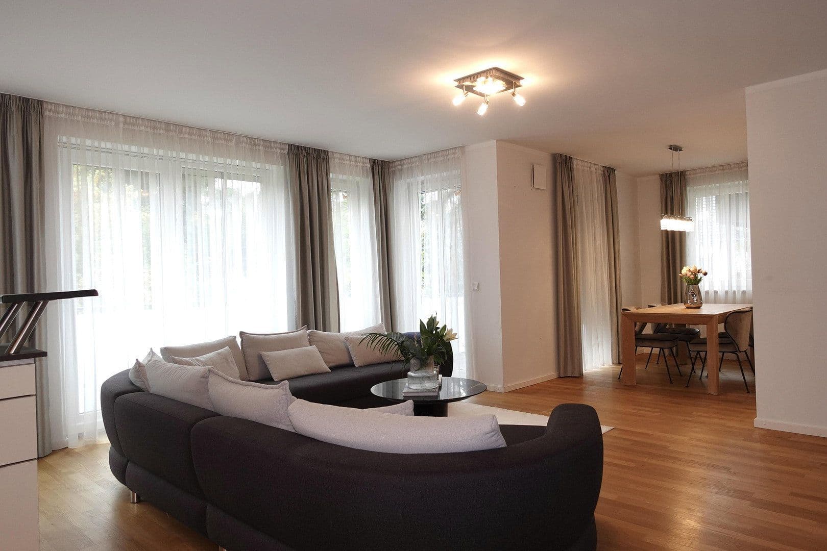 3 bedroom flat for sale, 104 m², München, Bavaria 3 bedroom flat for sale, 104 m², München, Bavaria