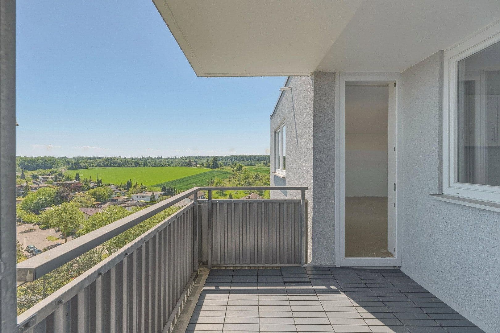 2 bedroom with open-plan kitchen flat for sale, 81 m², Böblingen, Baden-Württemberg 2 bedroom with open-plan kitchen flat for sale, 81 m², Böblingen, Baden-Württemberg