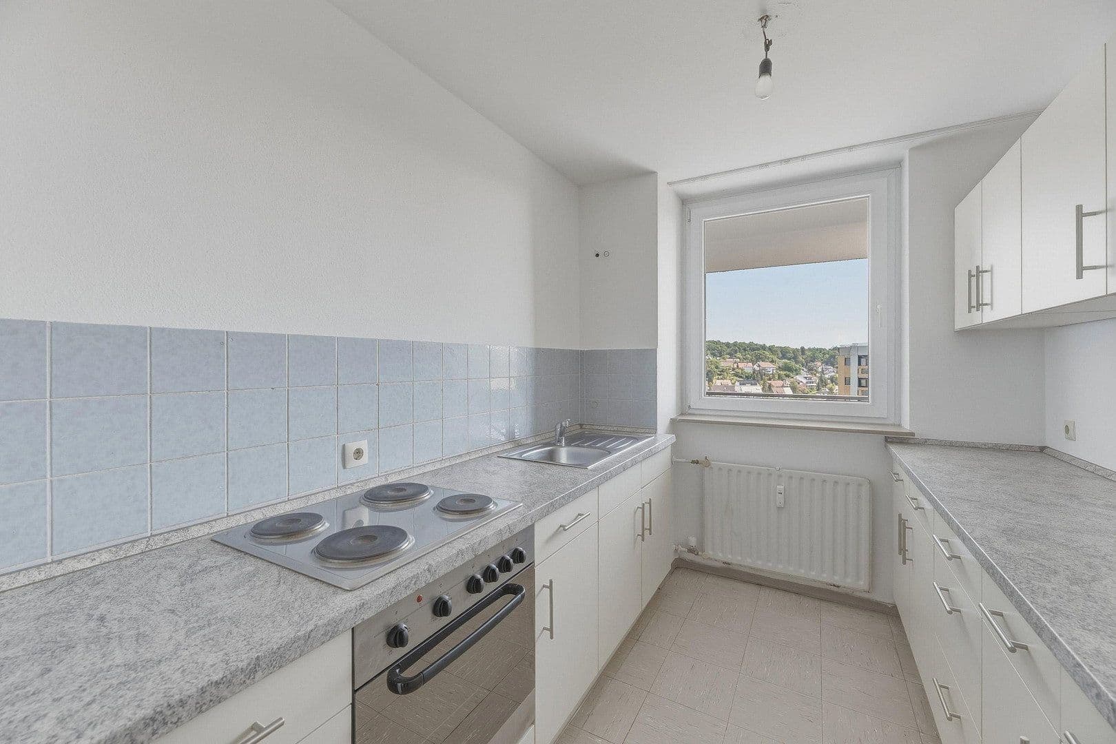 2 bedroom with open-plan kitchen flat for sale, 81 m², Böblingen, Baden-Württemberg 2 bedroom with open-plan kitchen flat for sale, 81 m², Böblingen, Baden-Württemberg