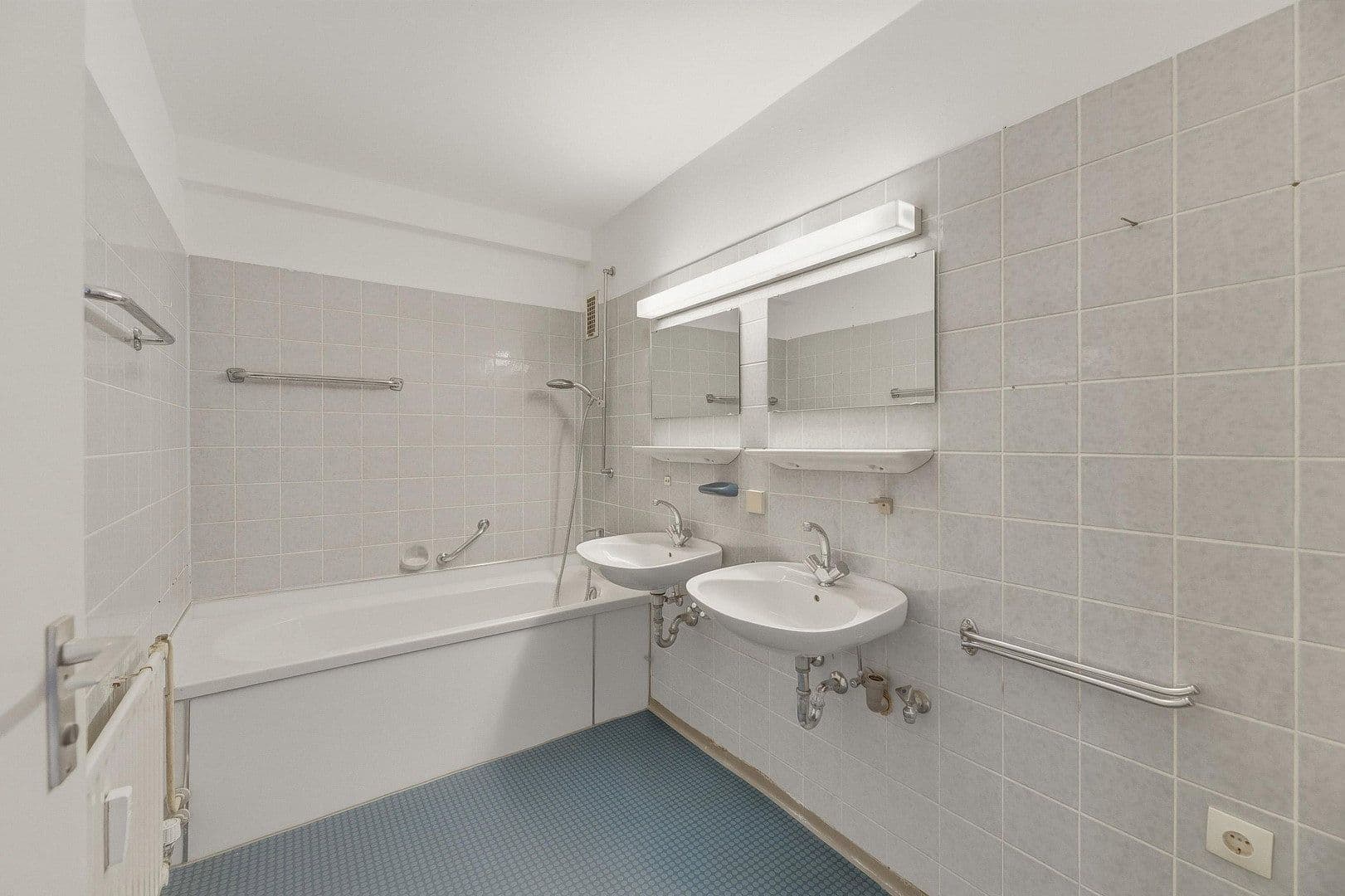 2 bedroom with open-plan kitchen flat for sale, 81 m², Böblingen, Baden-Württemberg 2 bedroom with open-plan kitchen flat for sale, 81 m², Böblingen, Baden-Württemberg