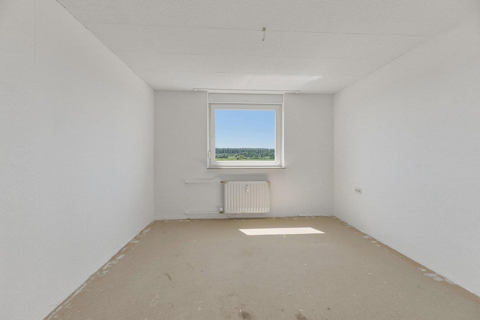 2 bedroom with open-plan kitchen flat for sale, 81 m², Böblingen, Baden-Württemberg 2 bedroom with open-plan kitchen flat for sale, 81 m², Böblingen, Baden-Württemberg