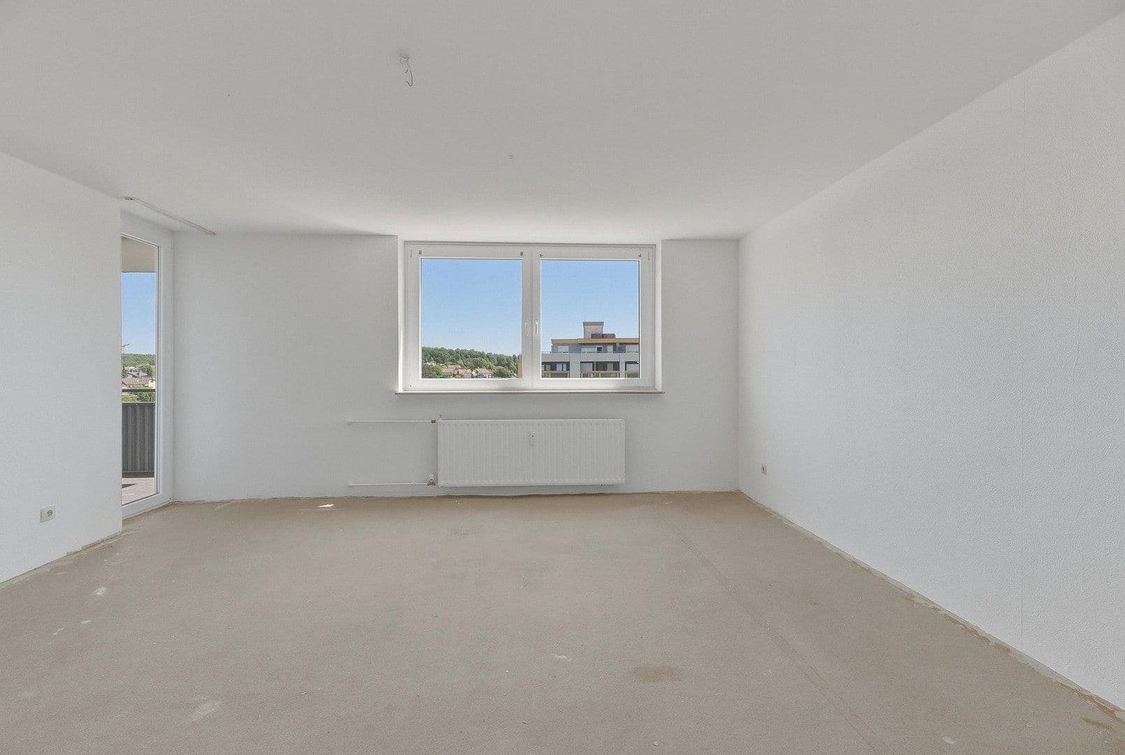 2 bedroom with open-plan kitchen flat for sale, 81 m², Böblingen, Baden-Württemberg 2 bedroom with open-plan kitchen flat for sale, 81 m², Böblingen, Baden-Württemberg