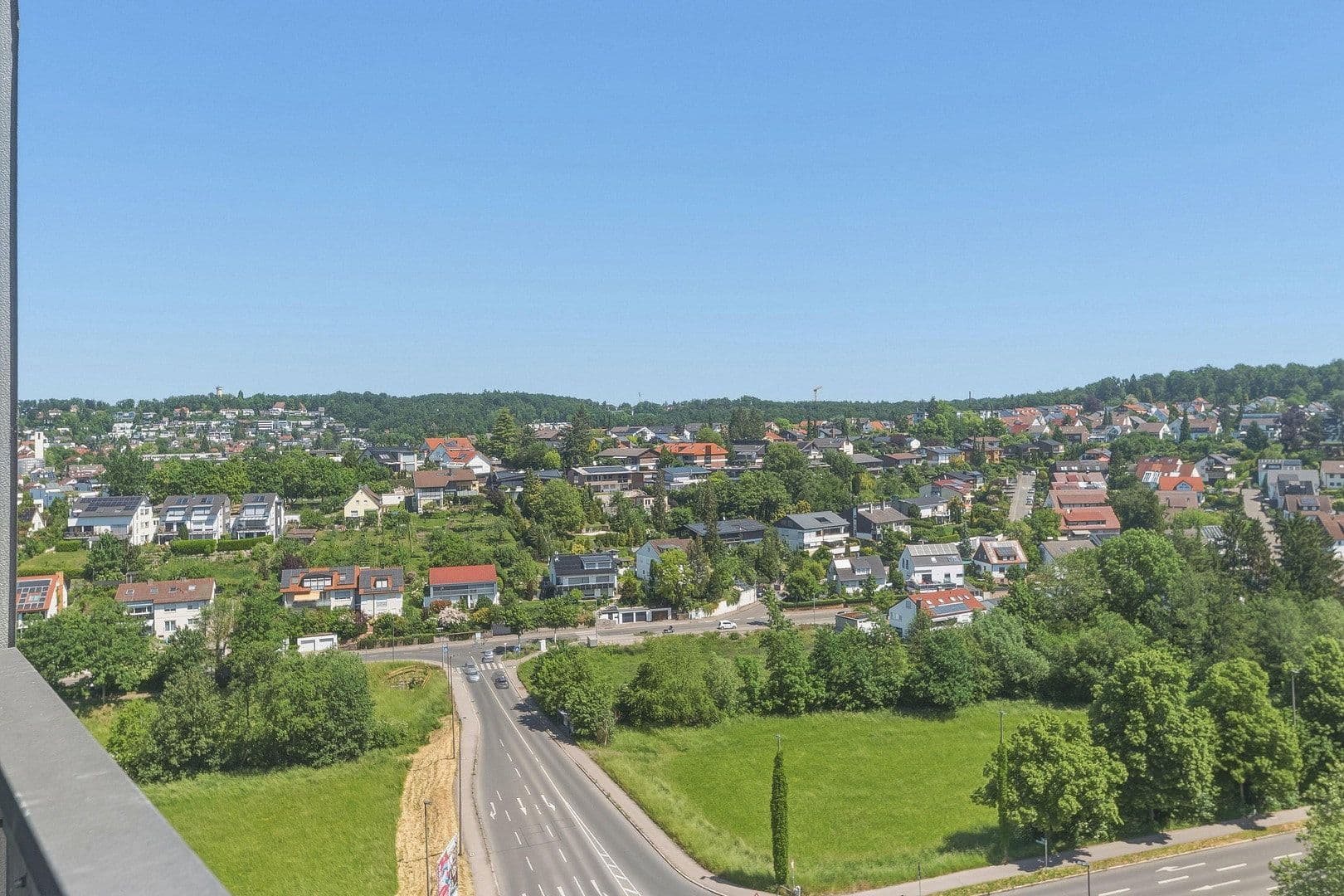2 bedroom with open-plan kitchen flat for sale, 81 m², Böblingen, Baden-Württemberg 2 bedroom with open-plan kitchen flat for sale, 81 m², Böblingen, Baden-Württemberg