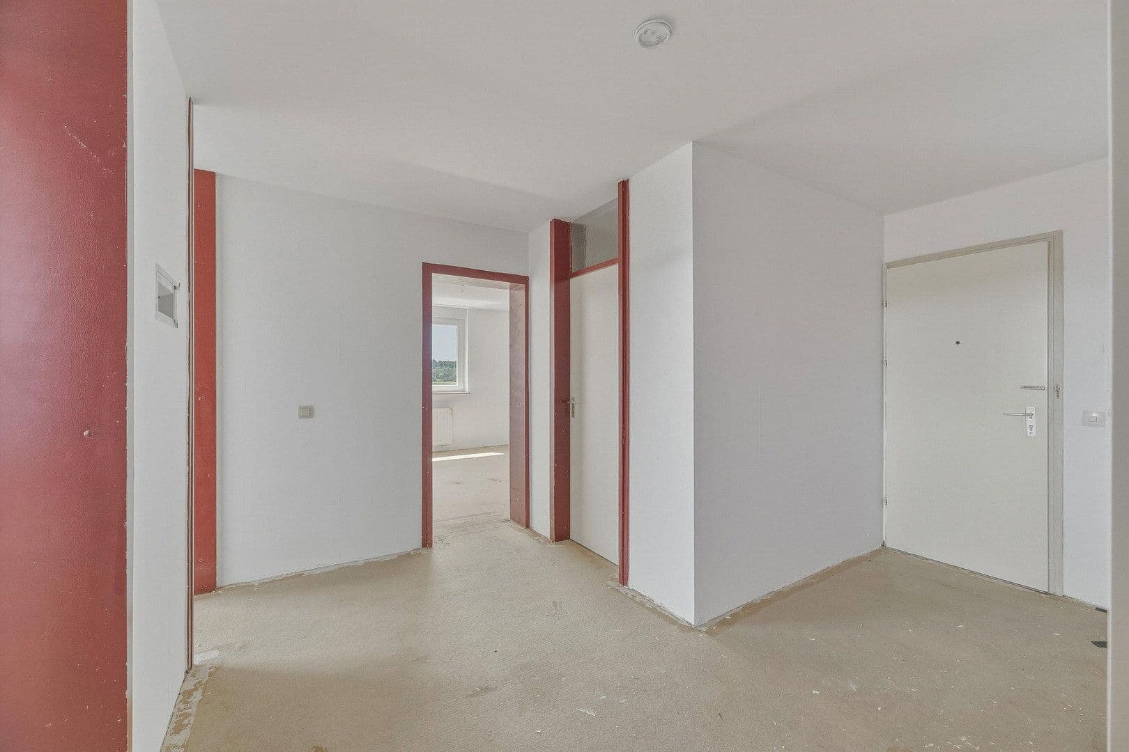 2 bedroom with open-plan kitchen flat for sale, 81 m², Böblingen, Baden-Württemberg 2 bedroom with open-plan kitchen flat for sale, 81 m², Böblingen, Baden-Württemberg