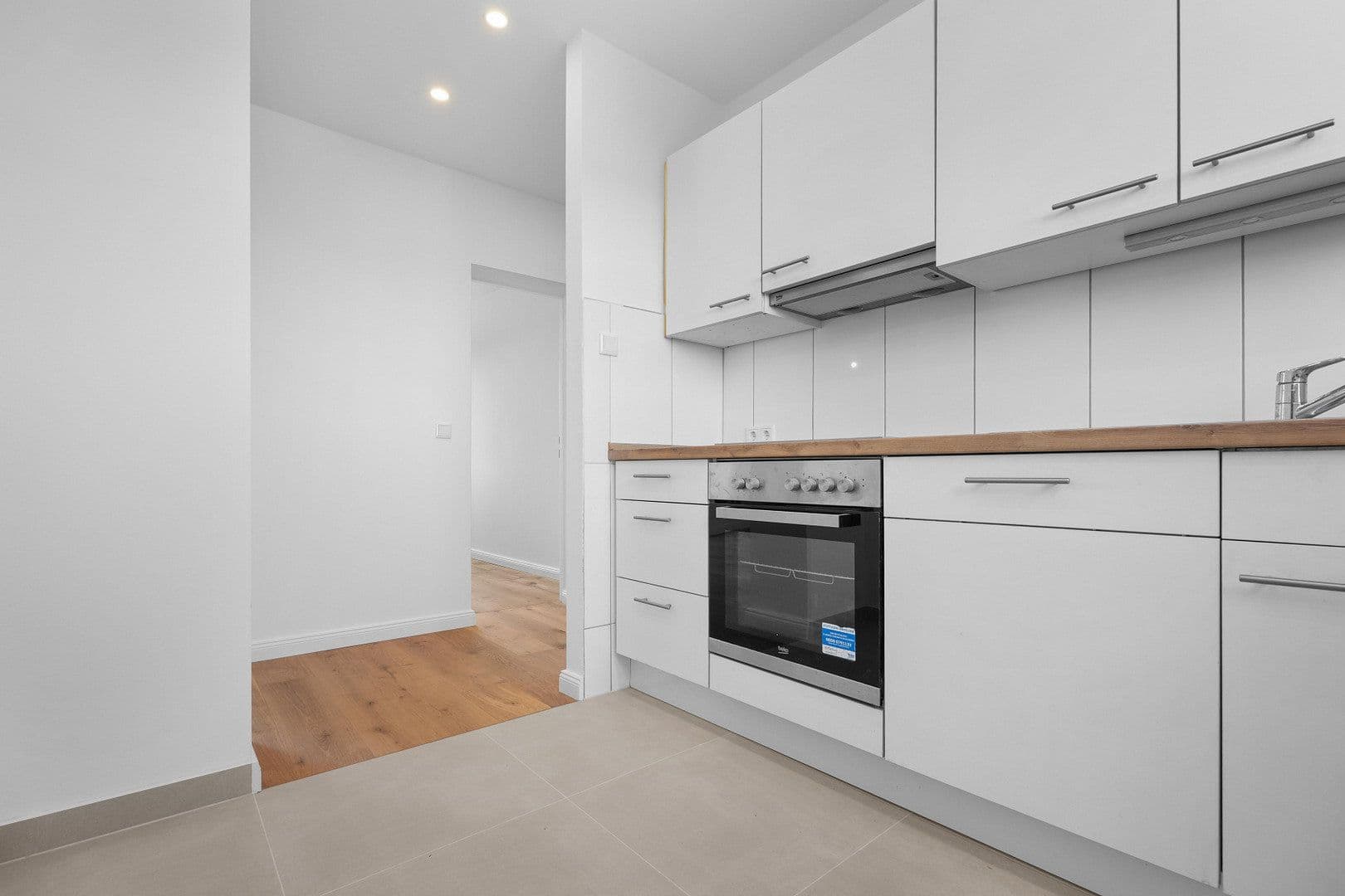 3 bedroom flat to rent, 59 m², Bremen, Bremen 3 bedroom flat to rent, 59 m², Bremen, Bremen