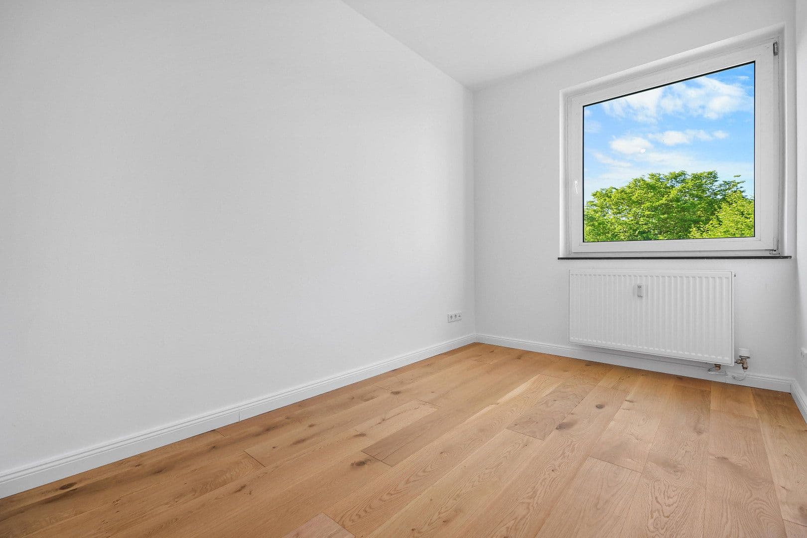 3 bedroom flat to rent, 59 m², Bremen, Bremen 3 bedroom flat to rent, 59 m², Bremen, Bremen