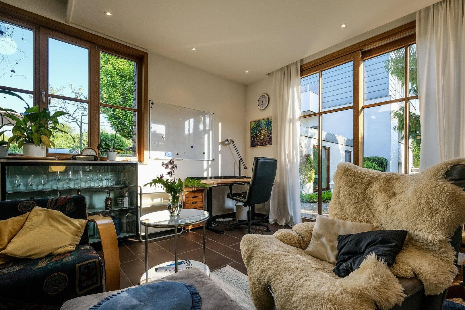 2 bedroom flat to rent, 70 m², Kassel, Hesse 2 bedroom flat to rent, 70 m², Kassel, Hesse