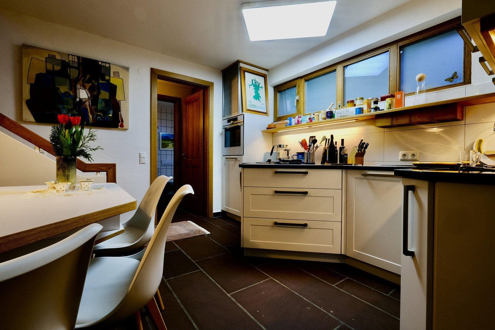 2 bedroom flat to rent, 70 m², Kassel, Hesse 2 bedroom flat to rent, 70 m², Kassel, Hesse