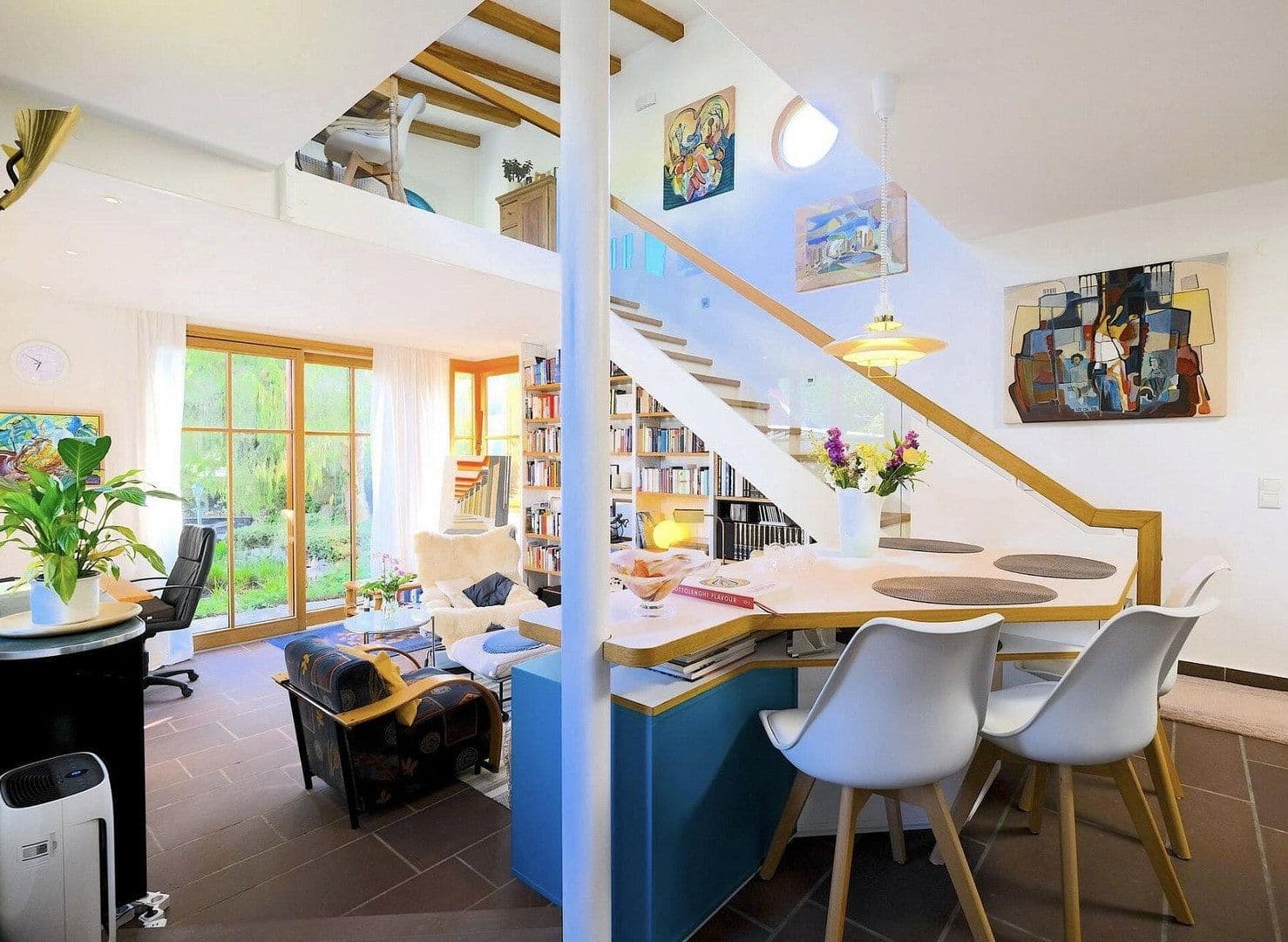 2 bedroom flat to rent, 70 m², Kassel, Hesse 2 bedroom flat to rent, 70 m², Kassel, Hesse