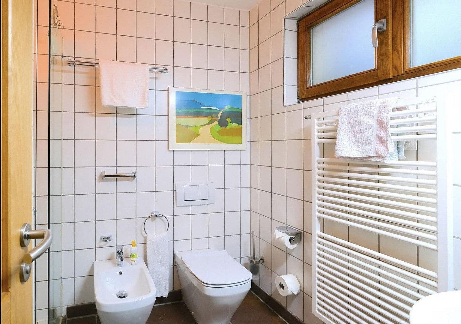 2 bedroom flat to rent, 70 m², Kassel, Hesse 2 bedroom flat to rent, 70 m², Kassel, Hesse