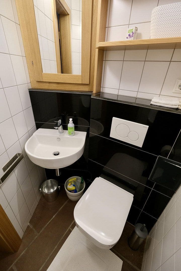 2 bedroom flat to rent, 70 m², Kassel, Hesse 2 bedroom flat to rent, 70 m², Kassel, Hesse