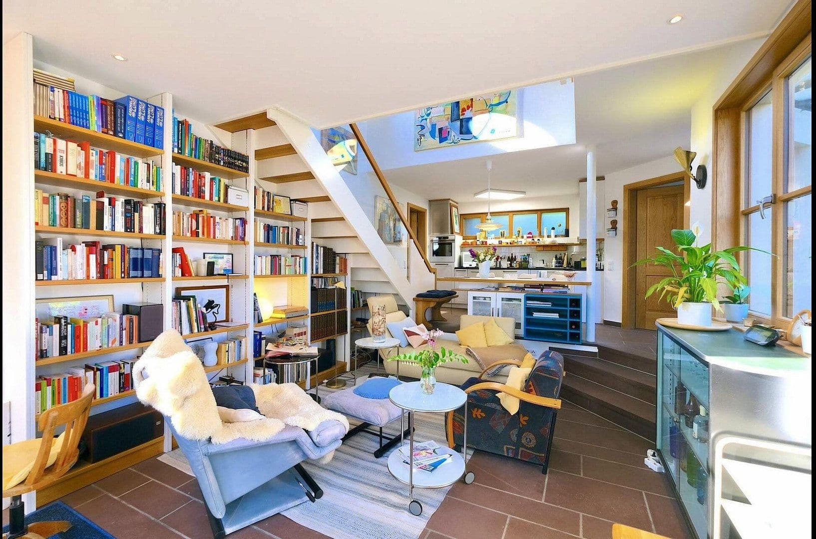 2 bedroom flat to rent, 70 m², Kassel, Hesse 2 bedroom flat to rent, 70 m², Kassel, Hesse