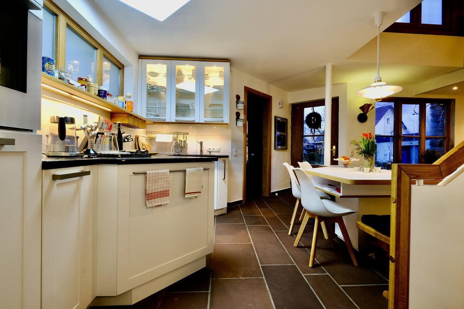 2 bedroom flat to rent, 70 m², Kassel, Hesse 2 bedroom flat to rent, 70 m², Kassel, Hesse