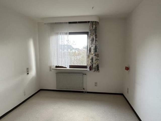 house for sale, 240 m², Taunusstrasse 48, Herrenberg, Baden-Württemberg house for sale, 240 m², Taunusstrasse 48, Herrenberg, Baden-Württemberg