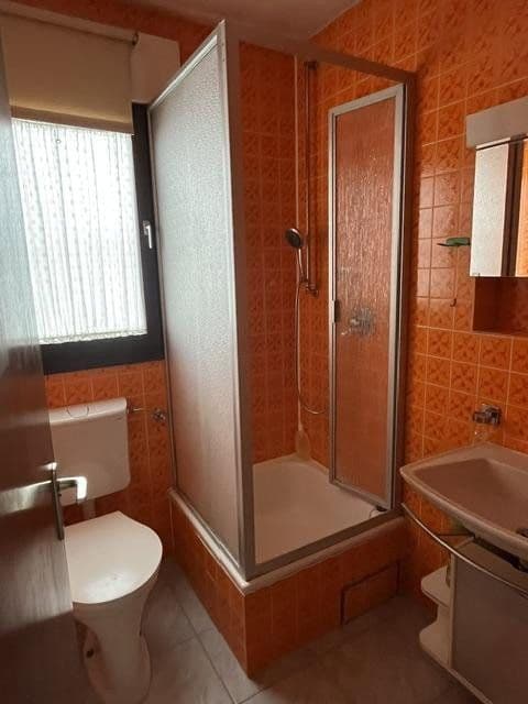 house for sale, 240 m², Taunusstrasse 48, Herrenberg, Baden-Württemberg house for sale, 240 m², Taunusstrasse 48, Herrenberg, Baden-Württemberg