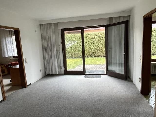 house for sale, 240 m², Taunusstrasse 48, Herrenberg, Baden-Württemberg house for sale, 240 m², Taunusstrasse 48, Herrenberg, Baden-Württemberg