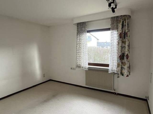 house for sale, 240 m², Taunusstrasse 48, Herrenberg, Baden-Württemberg house for sale, 240 m², Taunusstrasse 48, Herrenberg, Baden-Württemberg