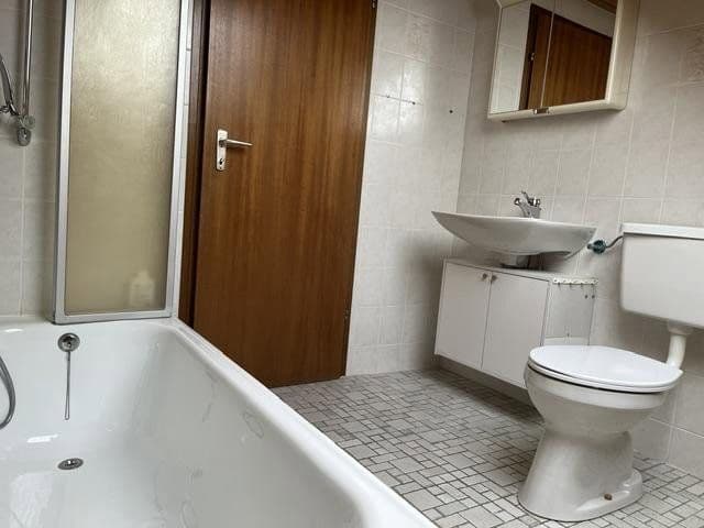 house for sale, 240 m², Taunusstrasse 48, Herrenberg, Baden-Württemberg house for sale, 240 m², Taunusstrasse 48, Herrenberg, Baden-Württemberg