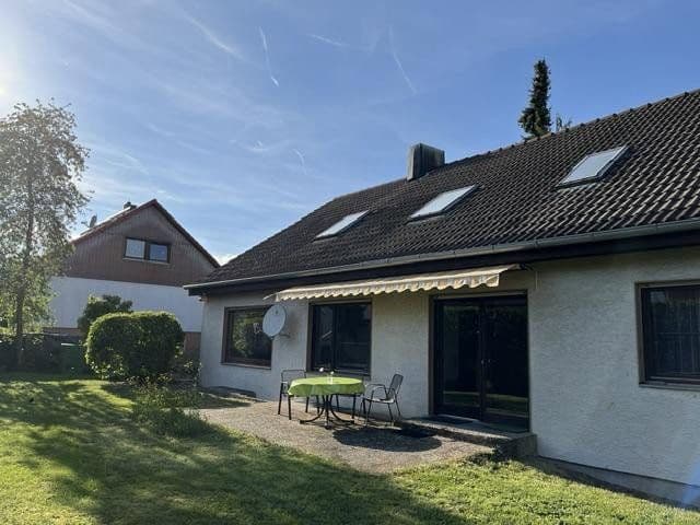 house for sale, 240 m², Taunusstrasse 48, Herrenberg, Baden-Württemberg house for sale, 240 m², Taunusstrasse 48, Herrenberg, Baden-Württemberg