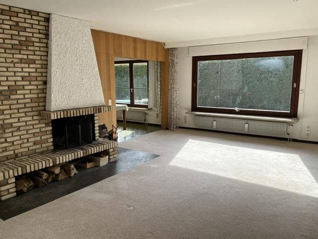 house for sale, 240 m², Taunusstrasse 48, Herrenberg, Baden-Württemberg house for sale, 240 m², Taunusstrasse 48, Herrenberg, Baden-Württemberg