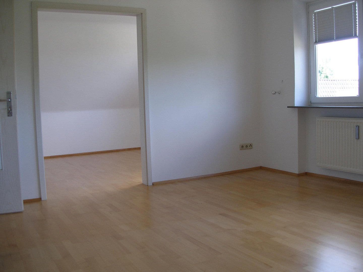 3 bedroom flat to rent, 72 m², Hamburg, Hamburg 3 bedroom flat to rent, 72 m², Hamburg, Hamburg