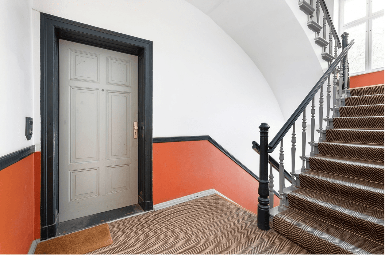 2 bedroom flat for sale, 74 m², Berlin, Berlin 2 bedroom flat for sale, 74 m², Berlin, Berlin