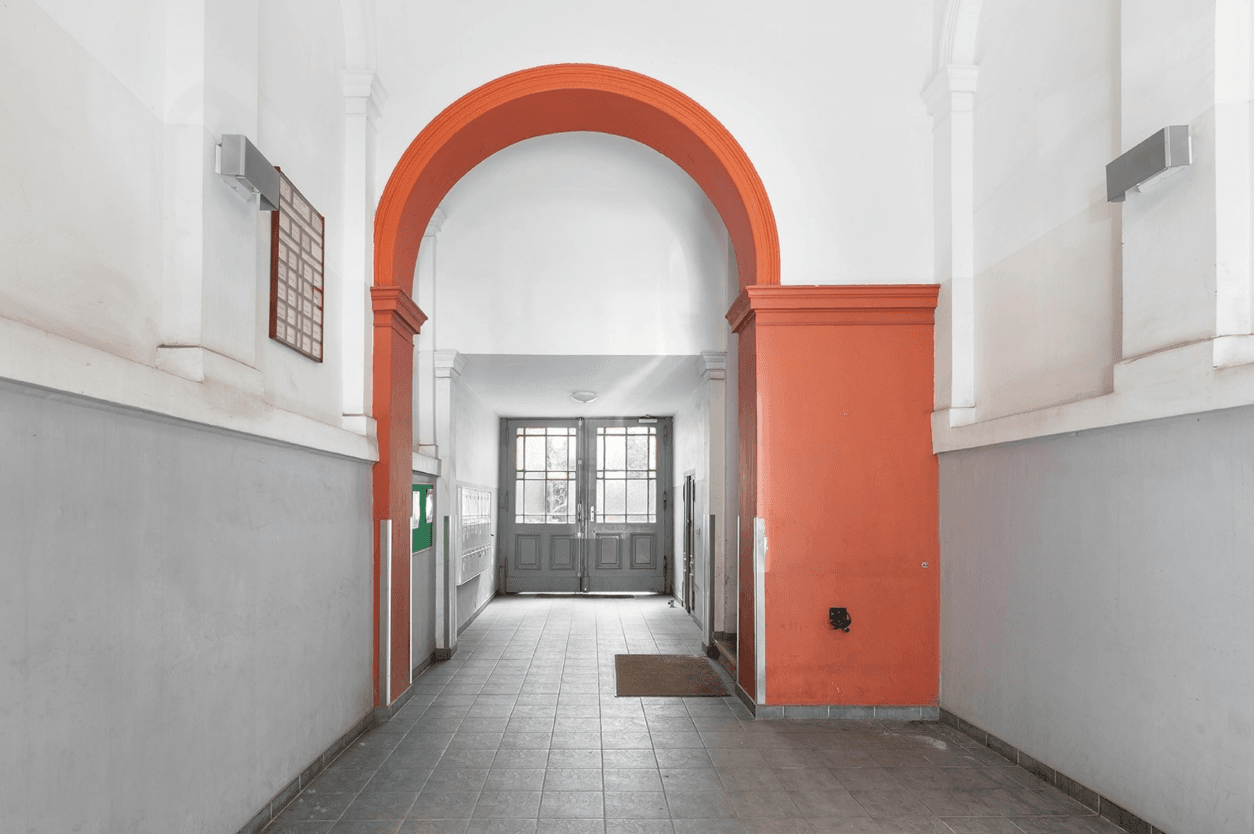 2 bedroom flat for sale, 74 m², Berlin, Berlin 2 bedroom flat for sale, 74 m², Berlin, Berlin