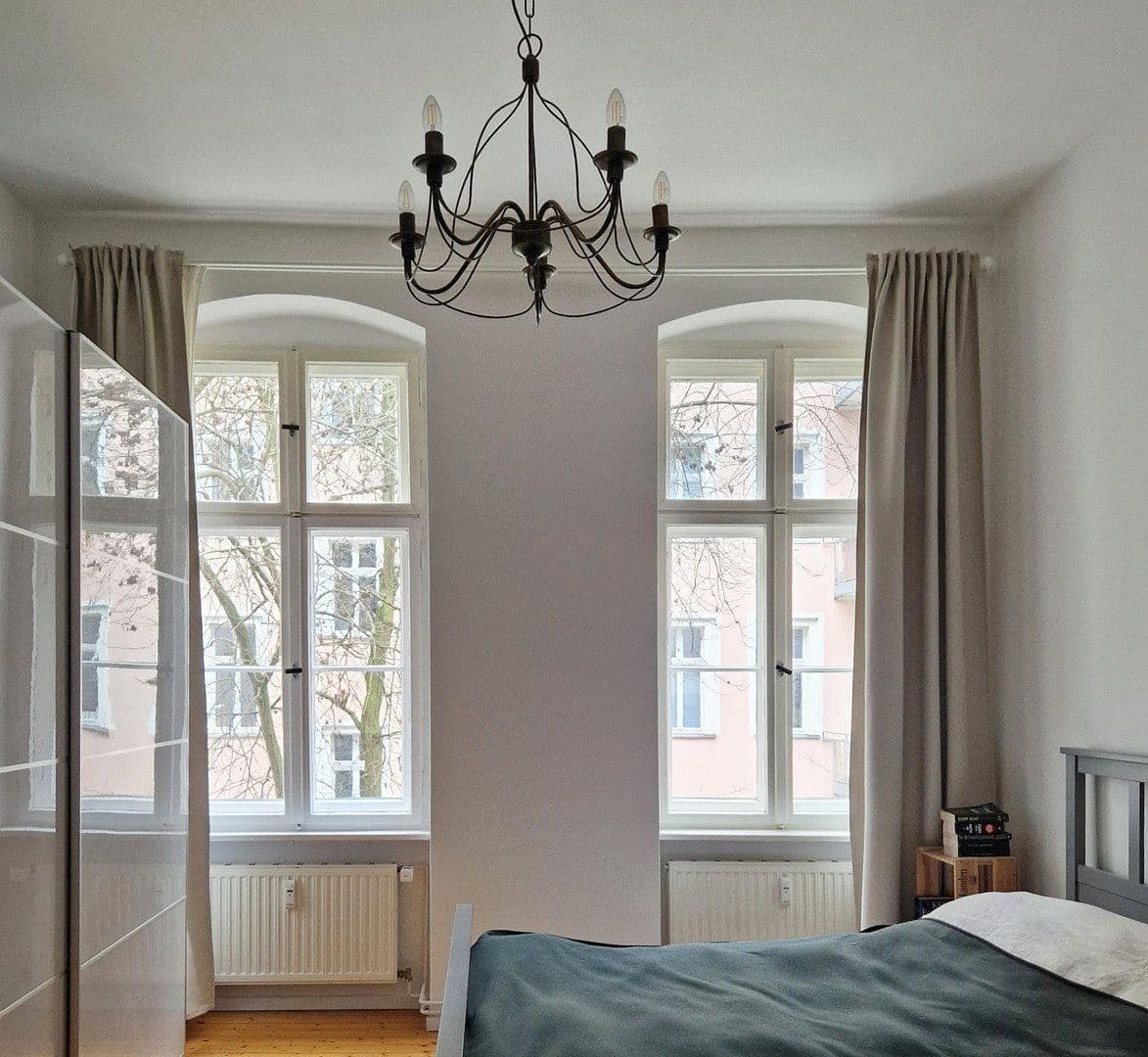 2 bedroom flat for sale, 74 m², Berlin, Berlin 2 bedroom flat for sale, 74 m², Berlin, Berlin
