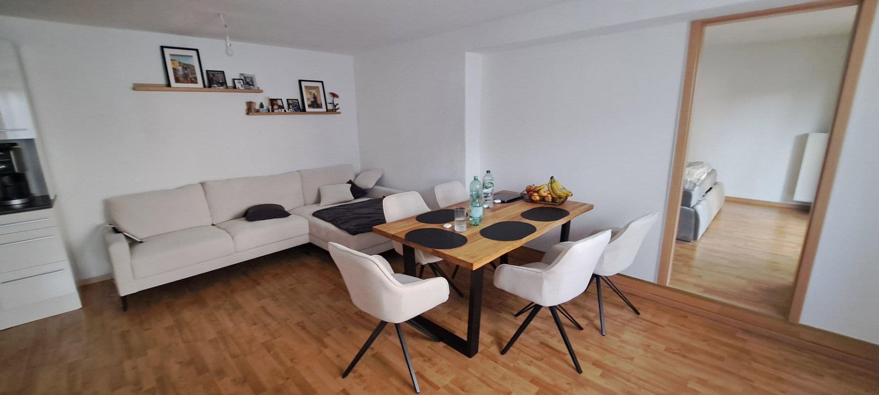 house for sale, 240 m², Aschaffenburg, Bavaria house for sale, 240 m², Aschaffenburg, Bavaria