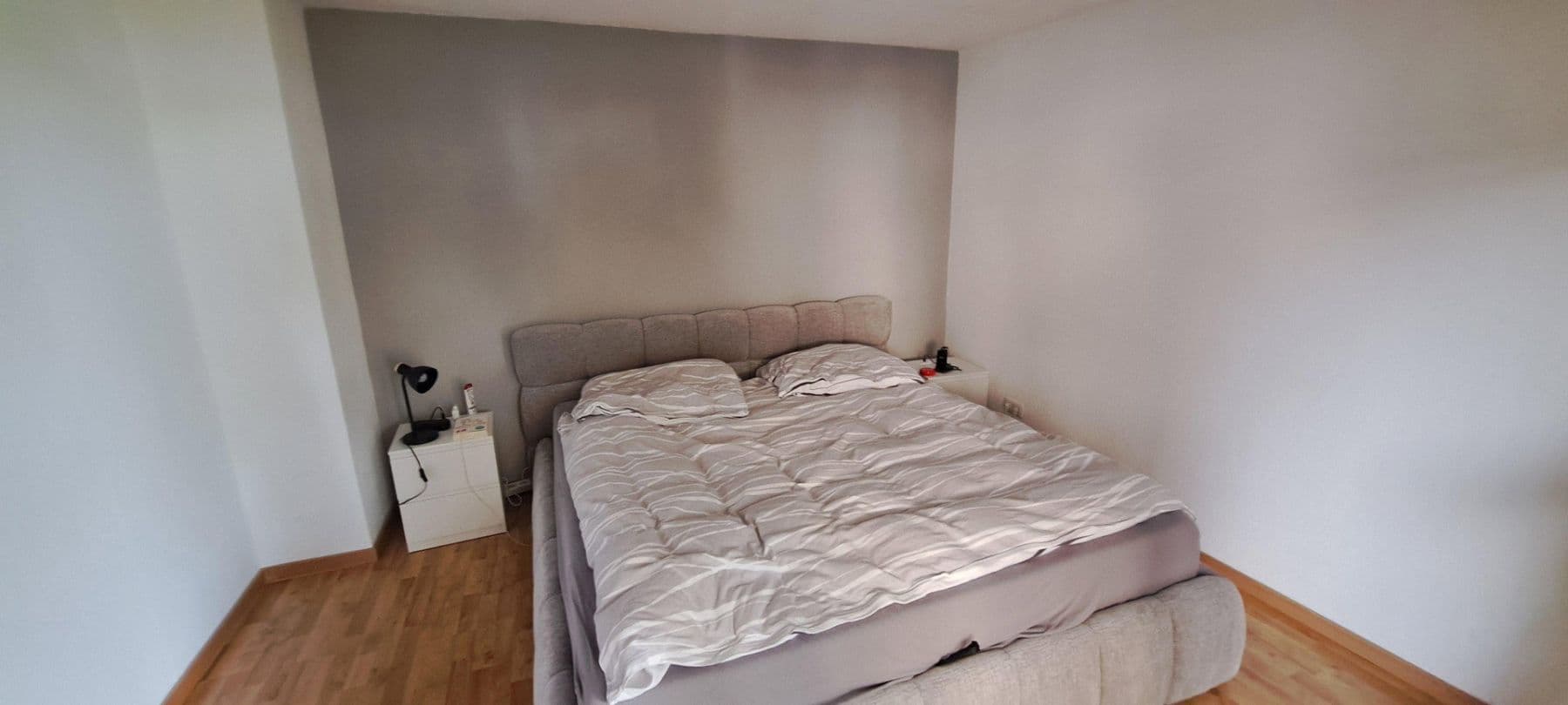 house for sale, 240 m², Aschaffenburg, Bavaria house for sale, 240 m², Aschaffenburg, Bavaria