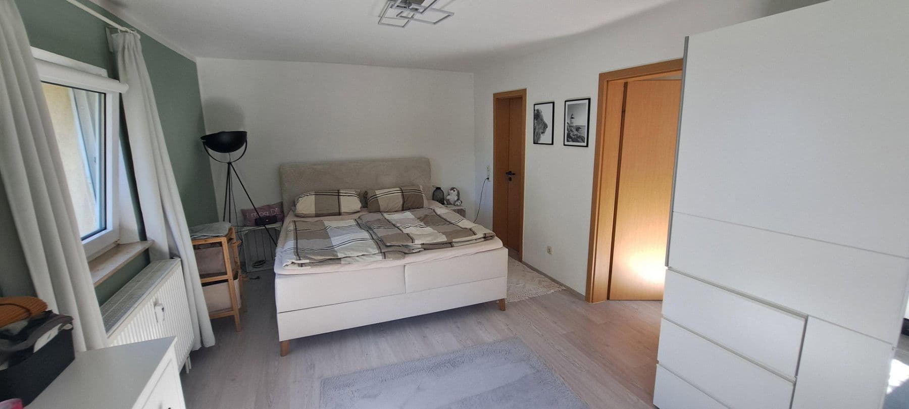 house for sale, 240 m², Aschaffenburg, Bavaria house for sale, 240 m², Aschaffenburg, Bavaria