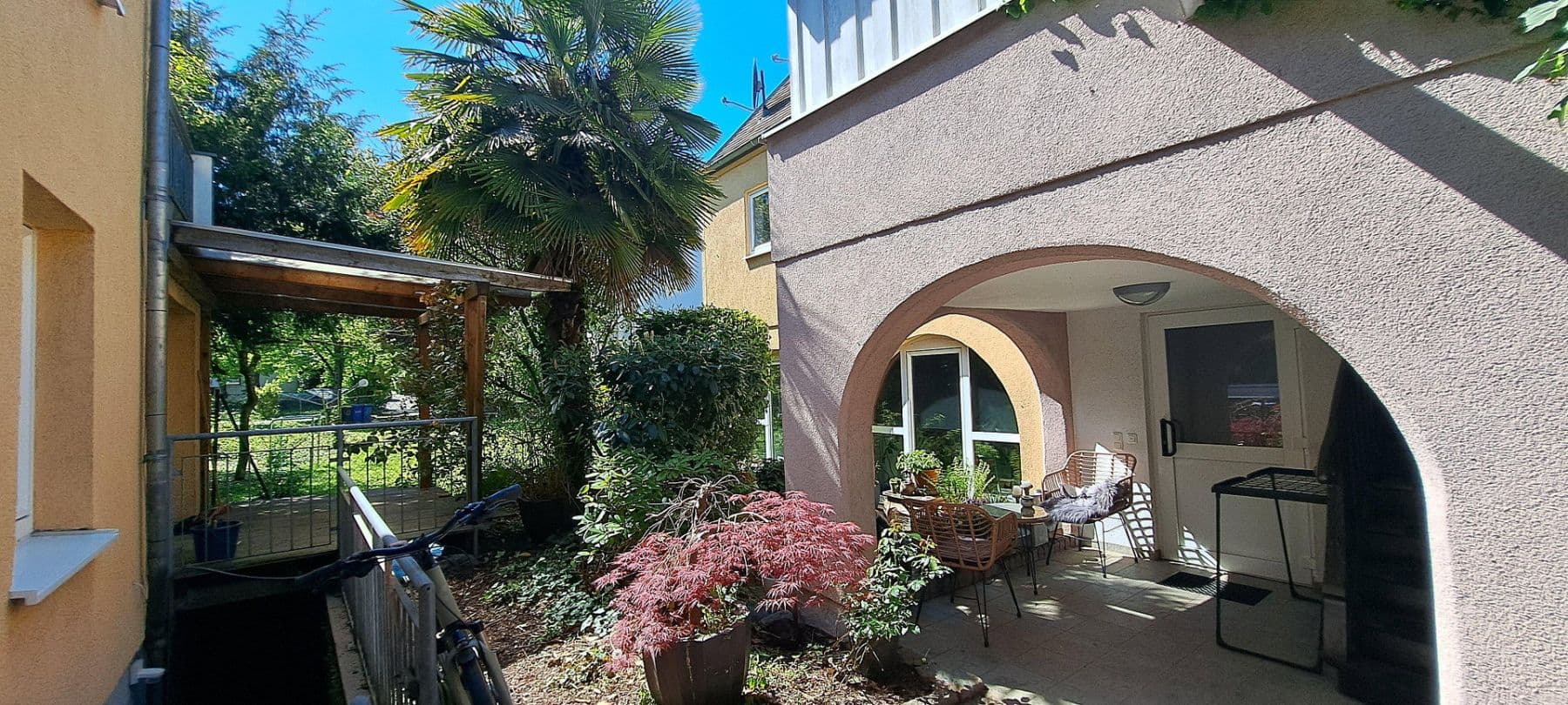 house for sale, 240 m², Aschaffenburg, Bavaria house for sale, 240 m², Aschaffenburg, Bavaria