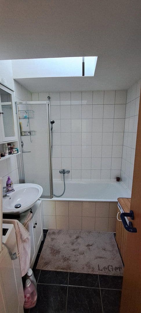 house for sale, 240 m², Aschaffenburg, Bavaria house for sale, 240 m², Aschaffenburg, Bavaria