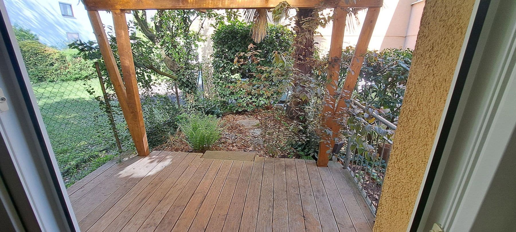 house for sale, 240 m², Aschaffenburg, Bavaria house for sale, 240 m², Aschaffenburg, Bavaria