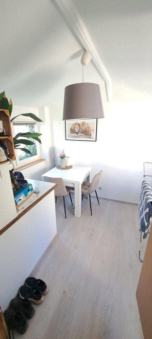 house for sale, 240 m², Aschaffenburg, Bavaria house for sale, 240 m², Aschaffenburg, Bavaria